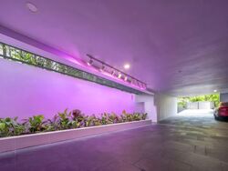 Ewart Park (D10), Detached #580232521